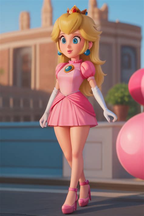 princess peach porn|Vídeos pornôs com Princesa Peach 